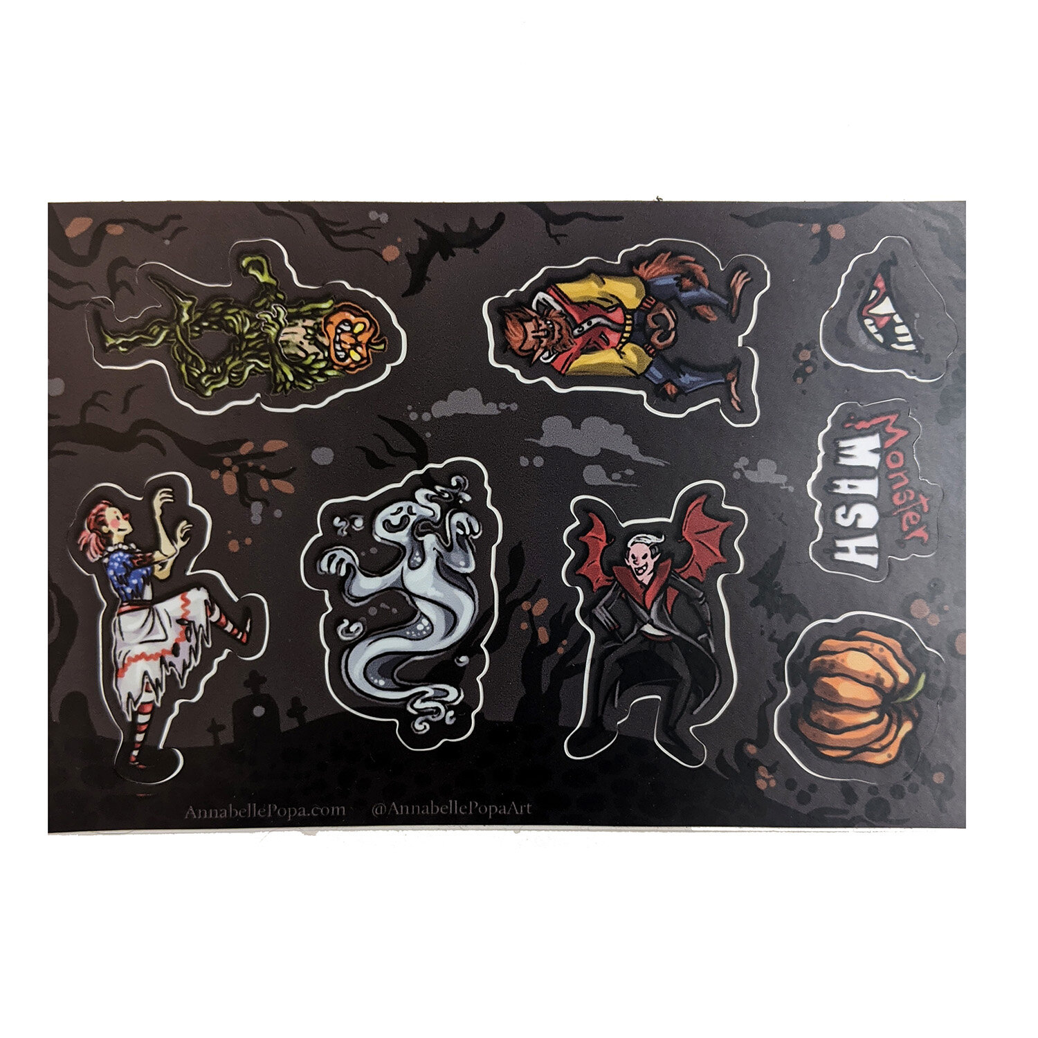 Stickersheet_02.jpg