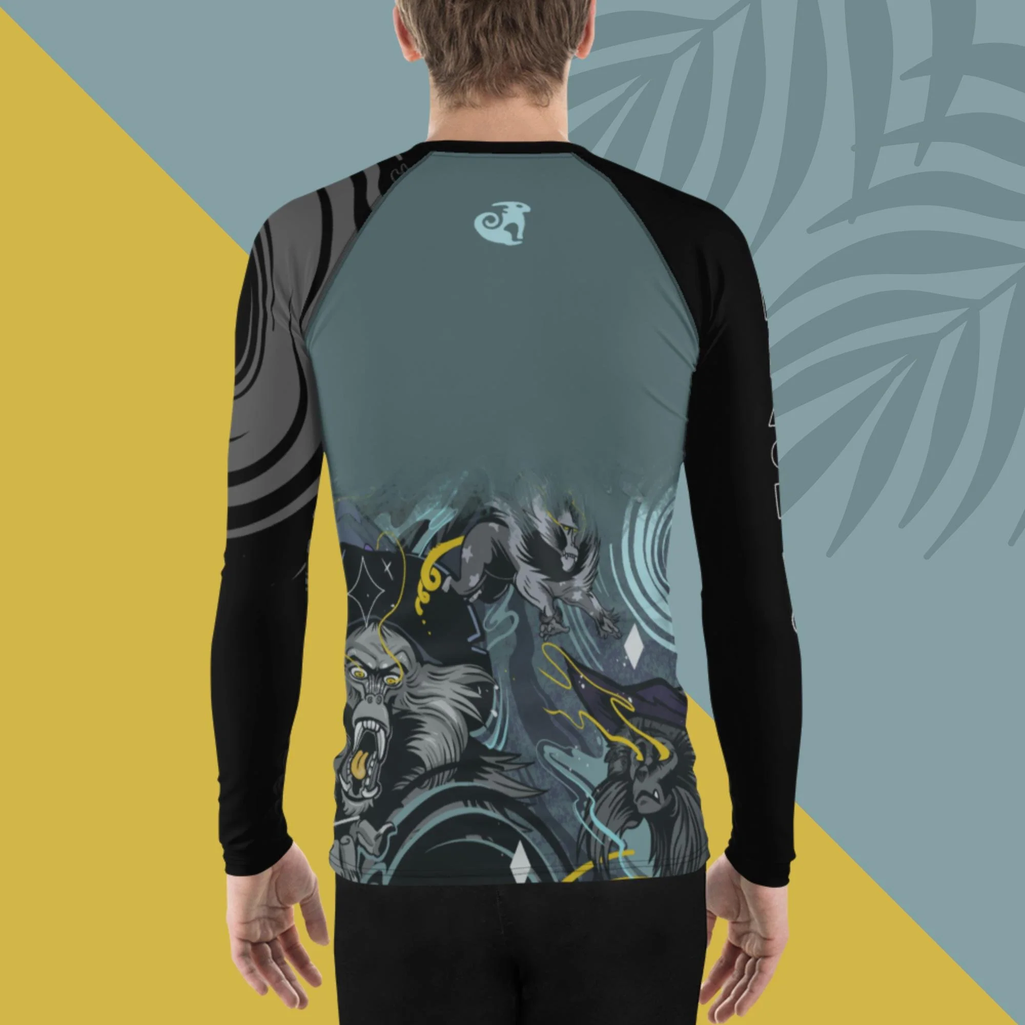 all-over-print-mens-rash-guard-white-back-6493bcaec87b1.jpg