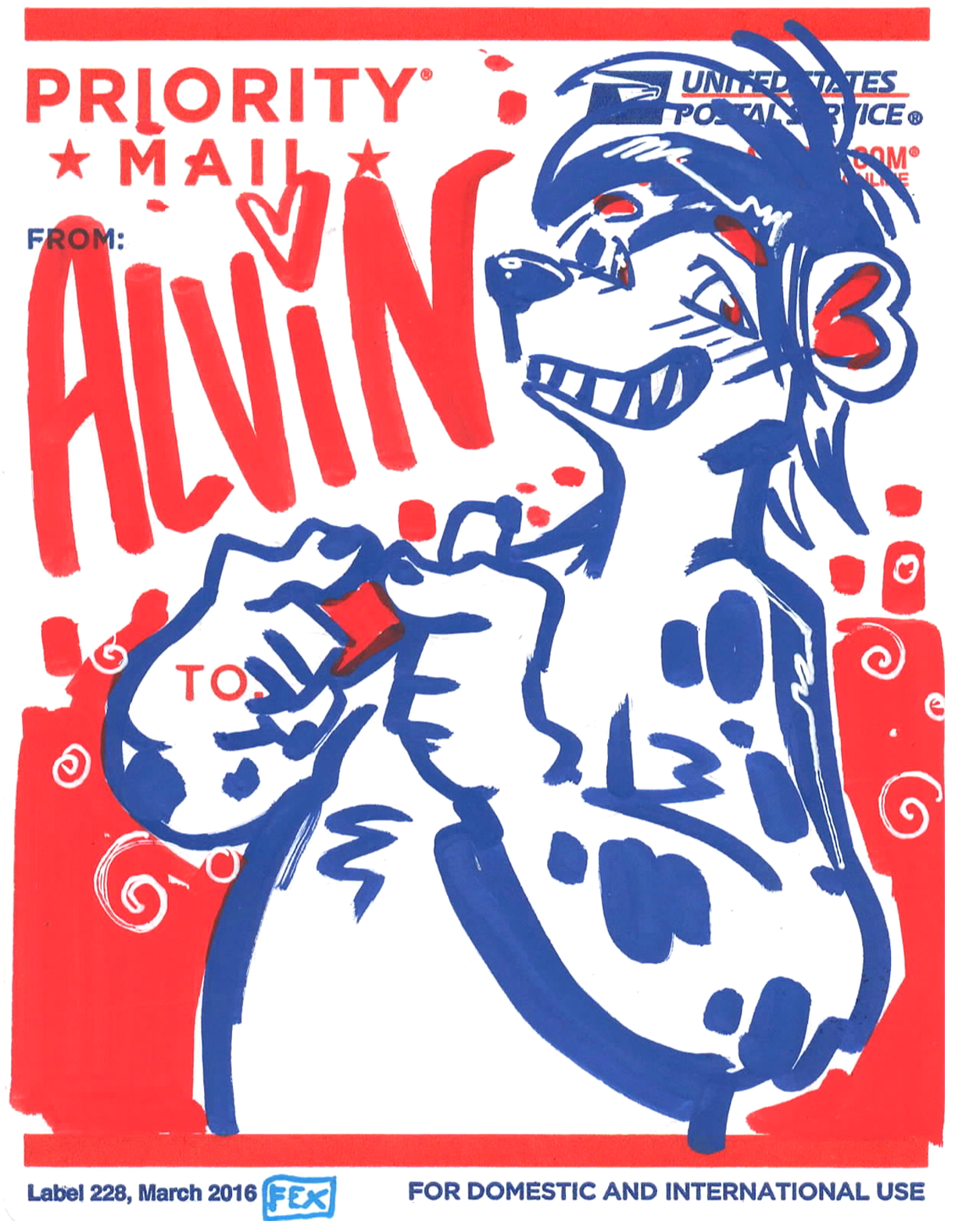 alvin.png