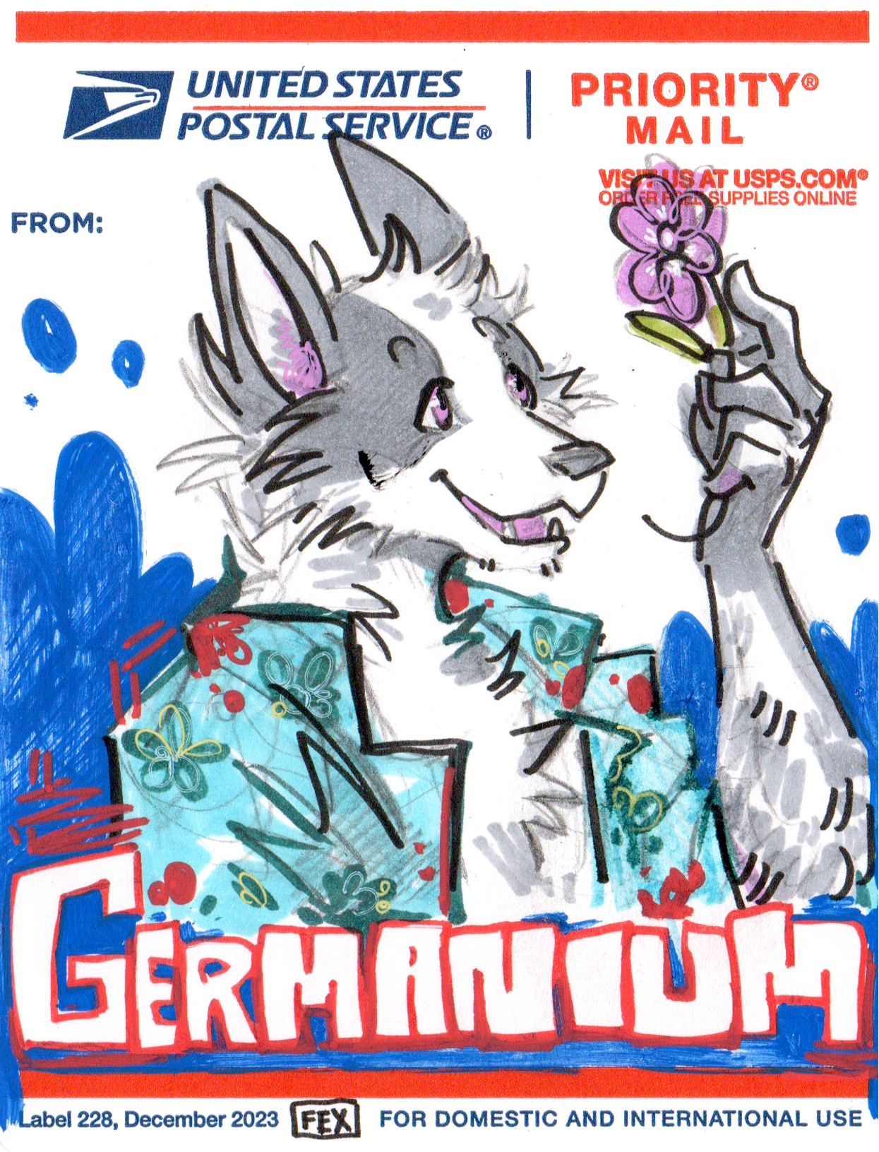 germanium.png