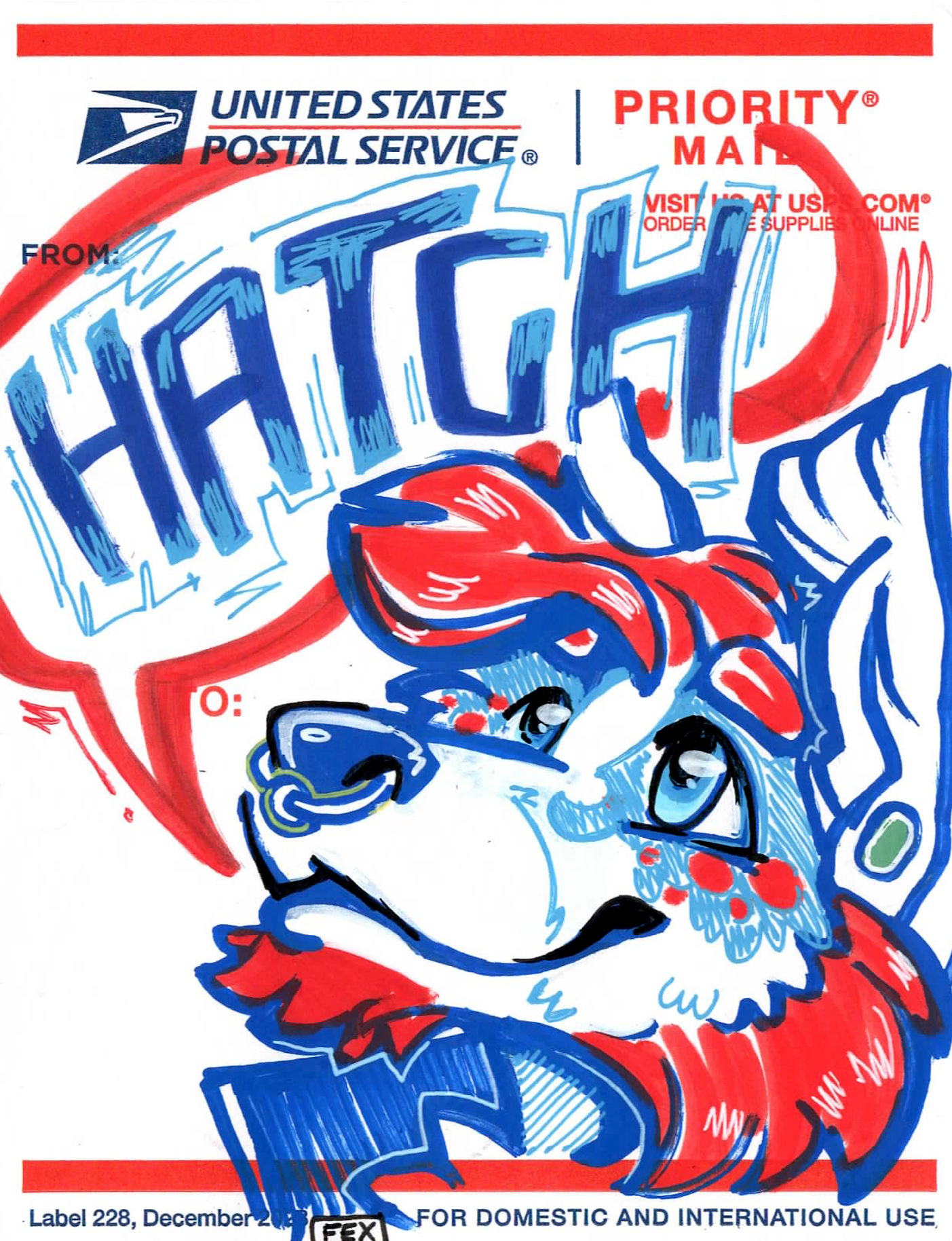 hatch.png