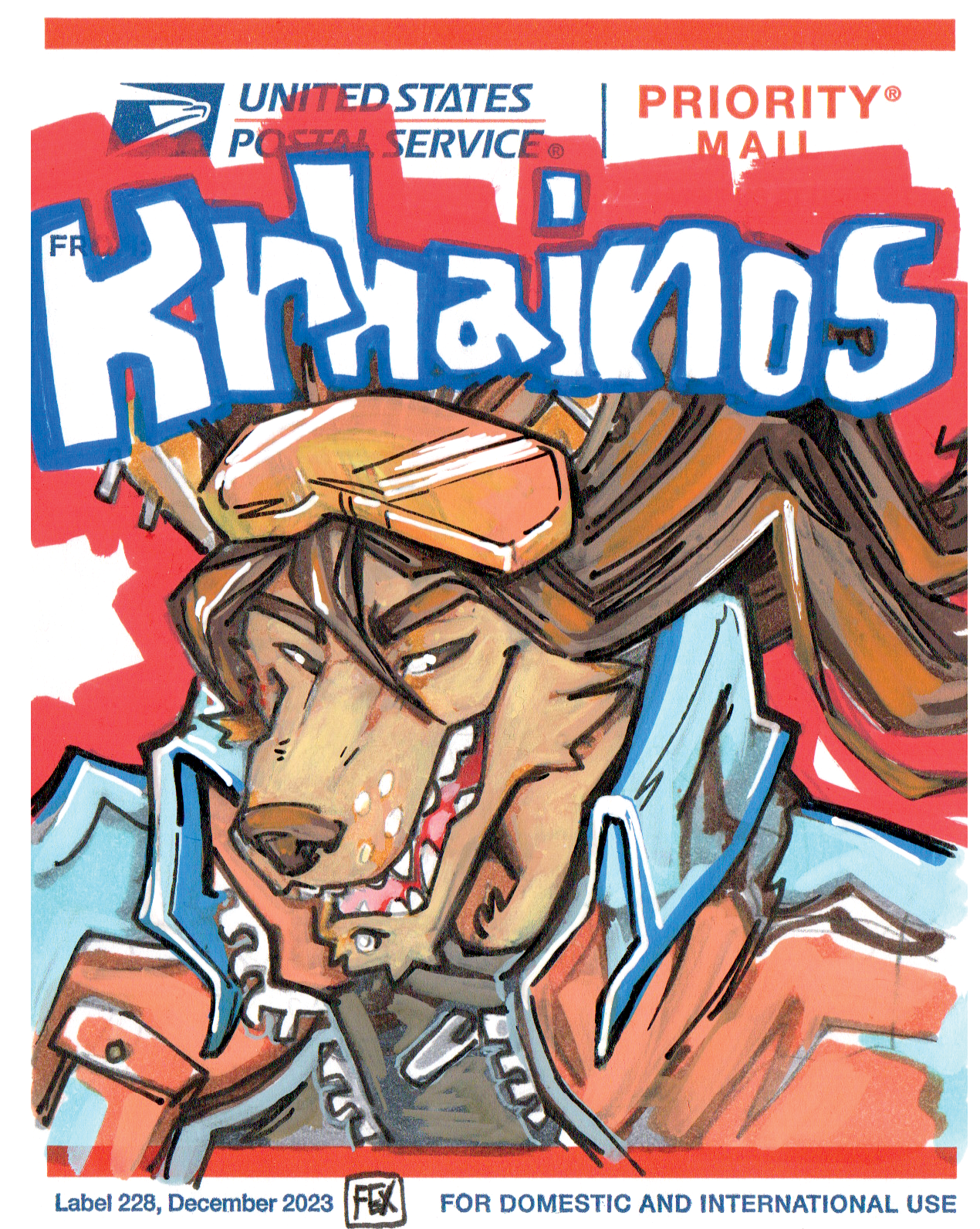 badge914_0007_Layer-1 copy.png