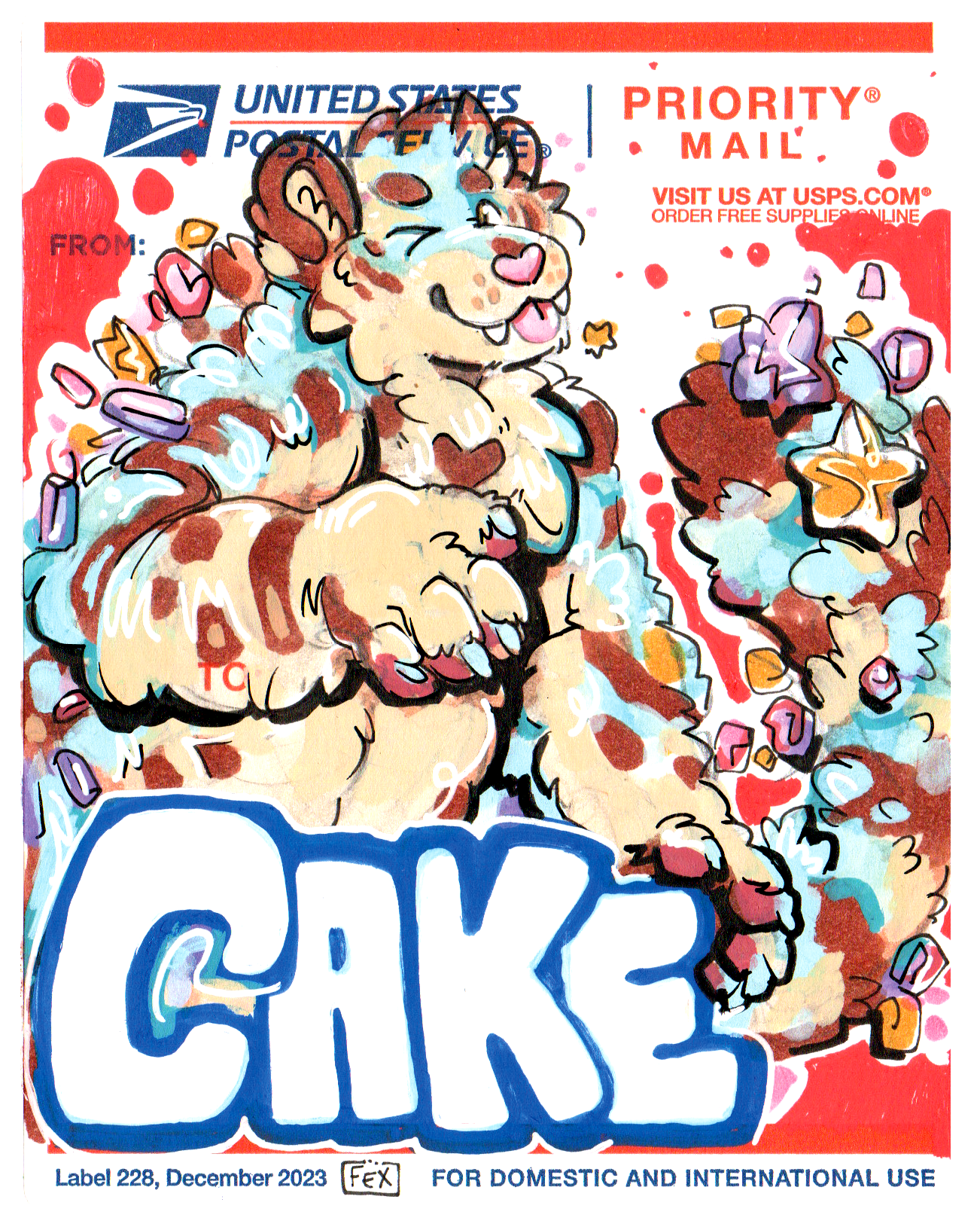 cake.png