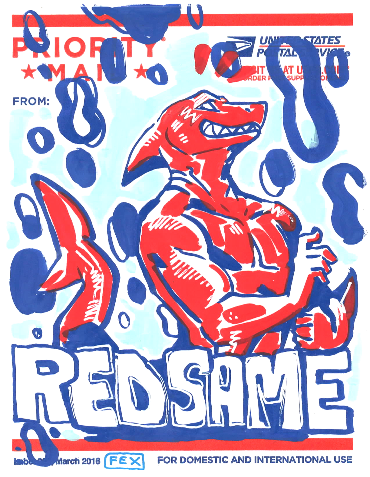 redsame.png