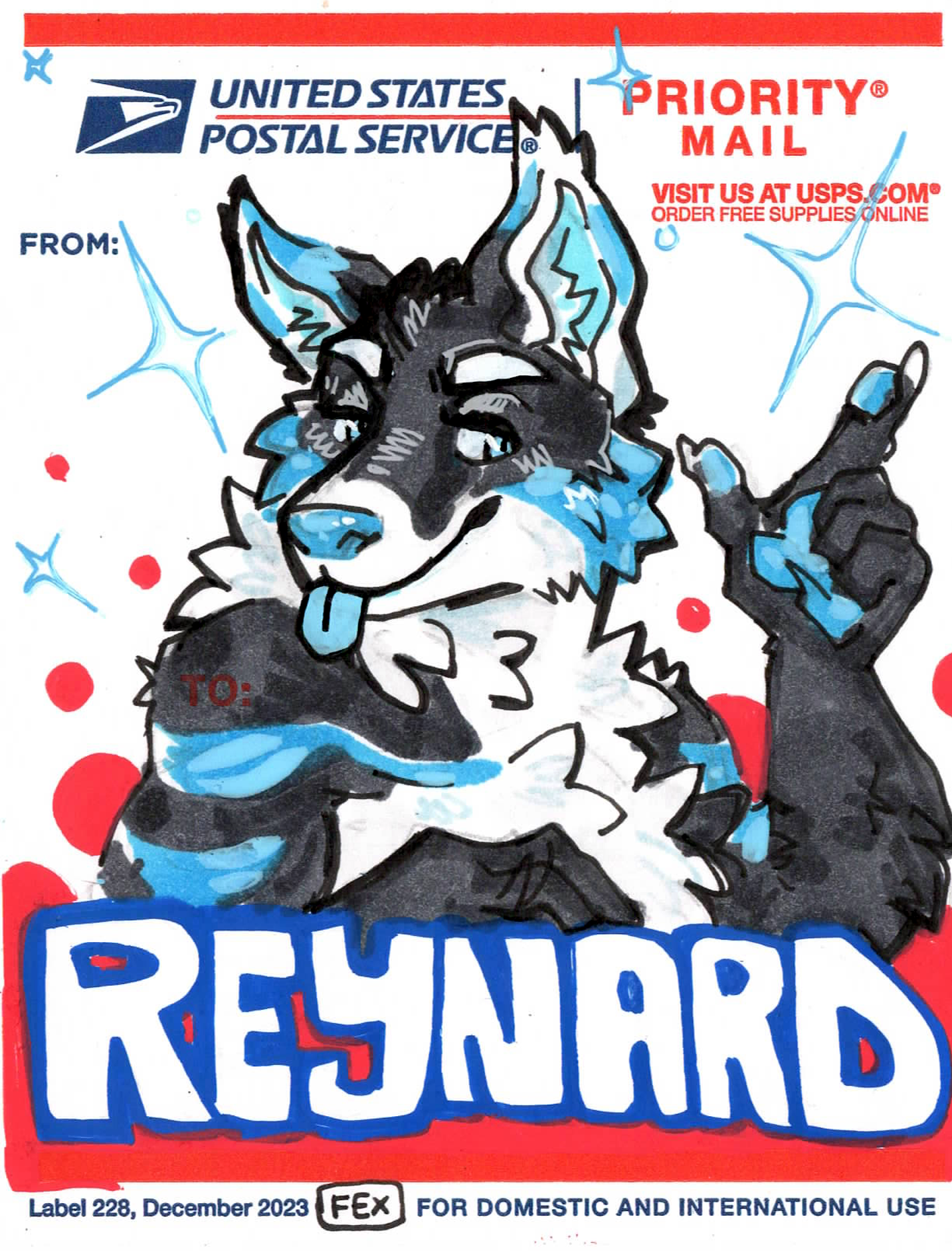 reynard.png