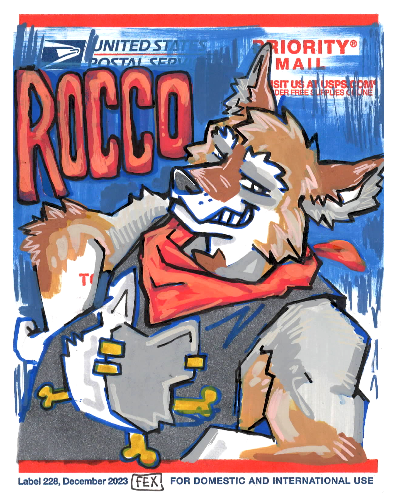 rocco.png