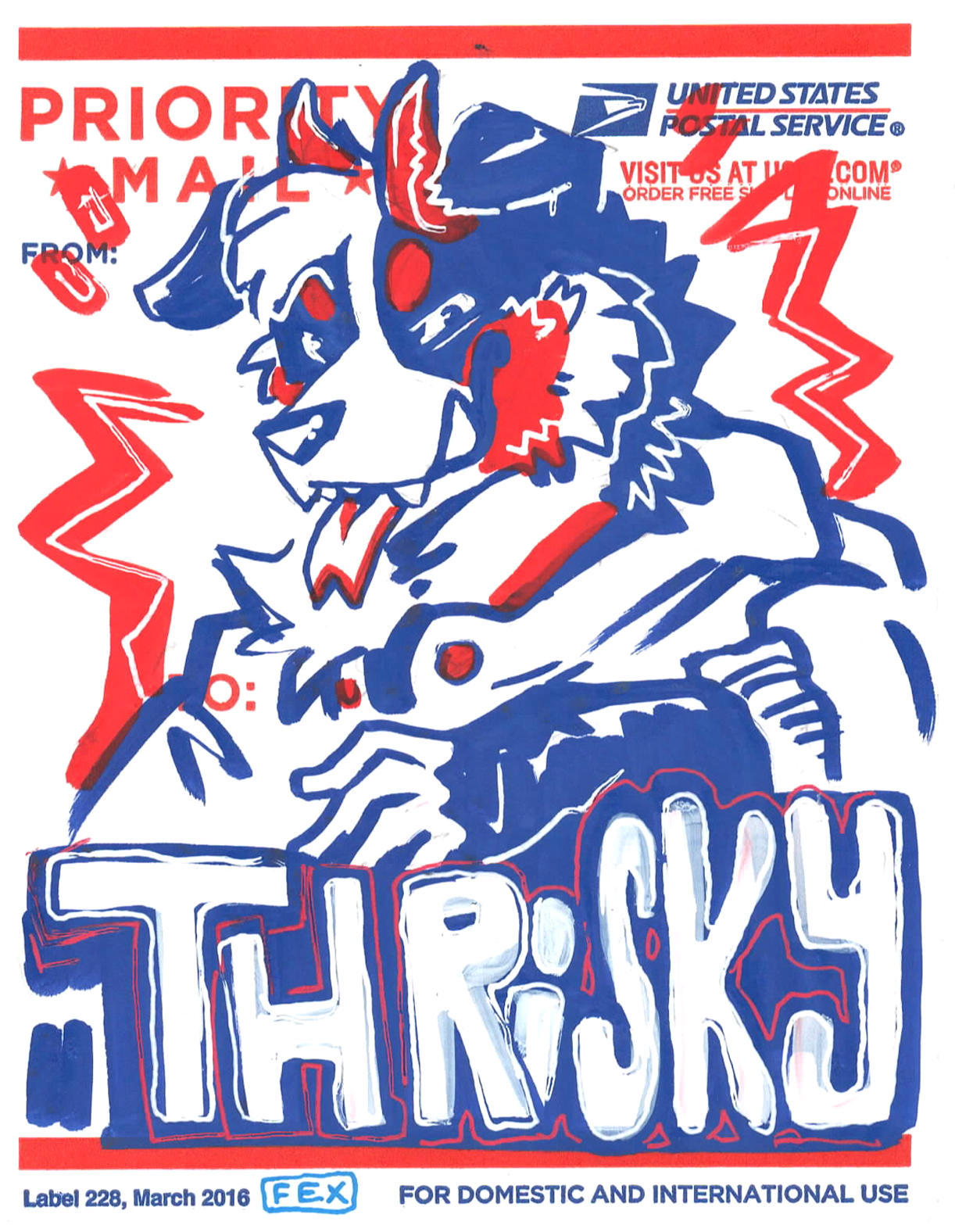 thrisky.png
