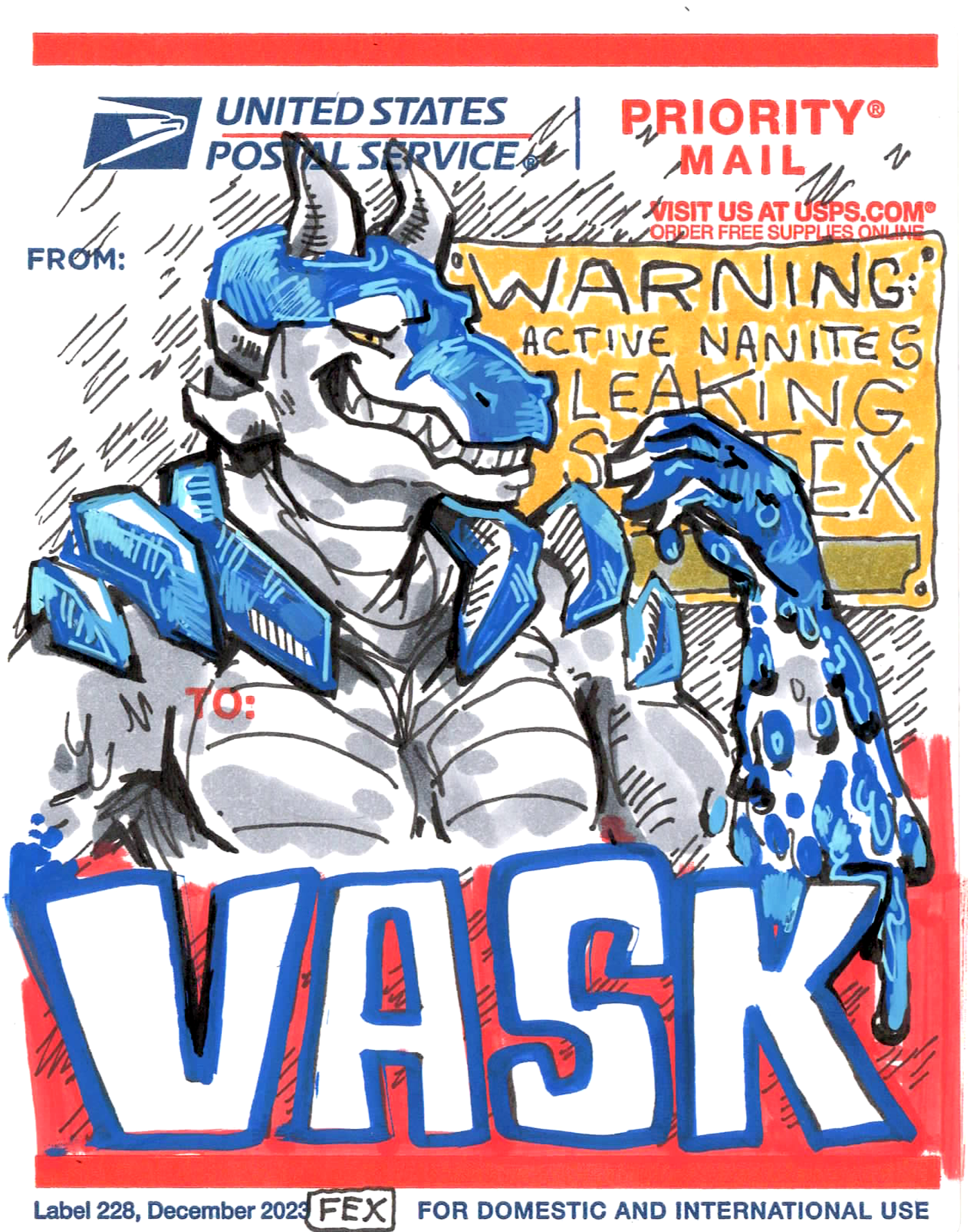 vask.png