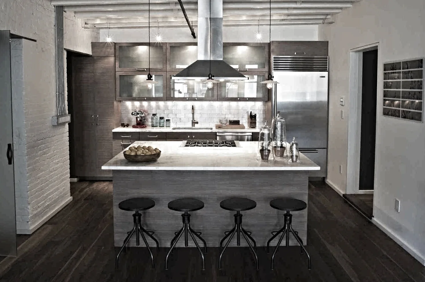 Leonard Street Kitchen Revised.jpg