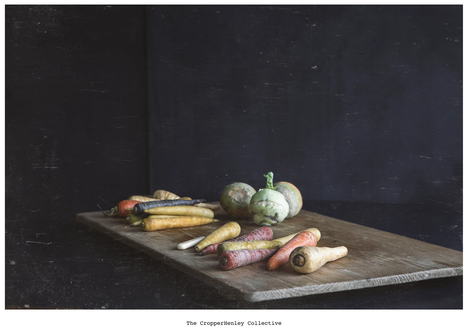 vegetables 1, 50x70 cm for price email malin@cropper.se