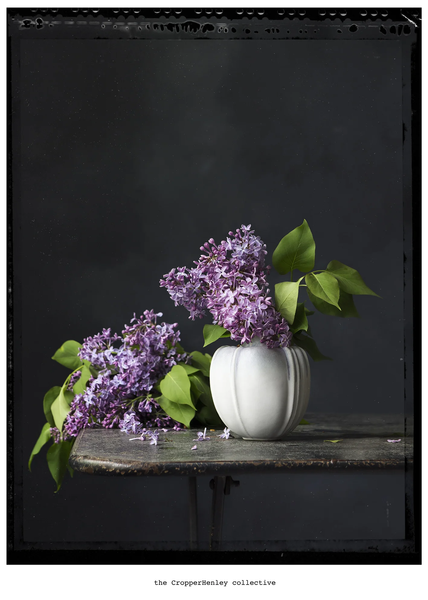 vase 3, 50x70 cm for price email malin@cropper.se