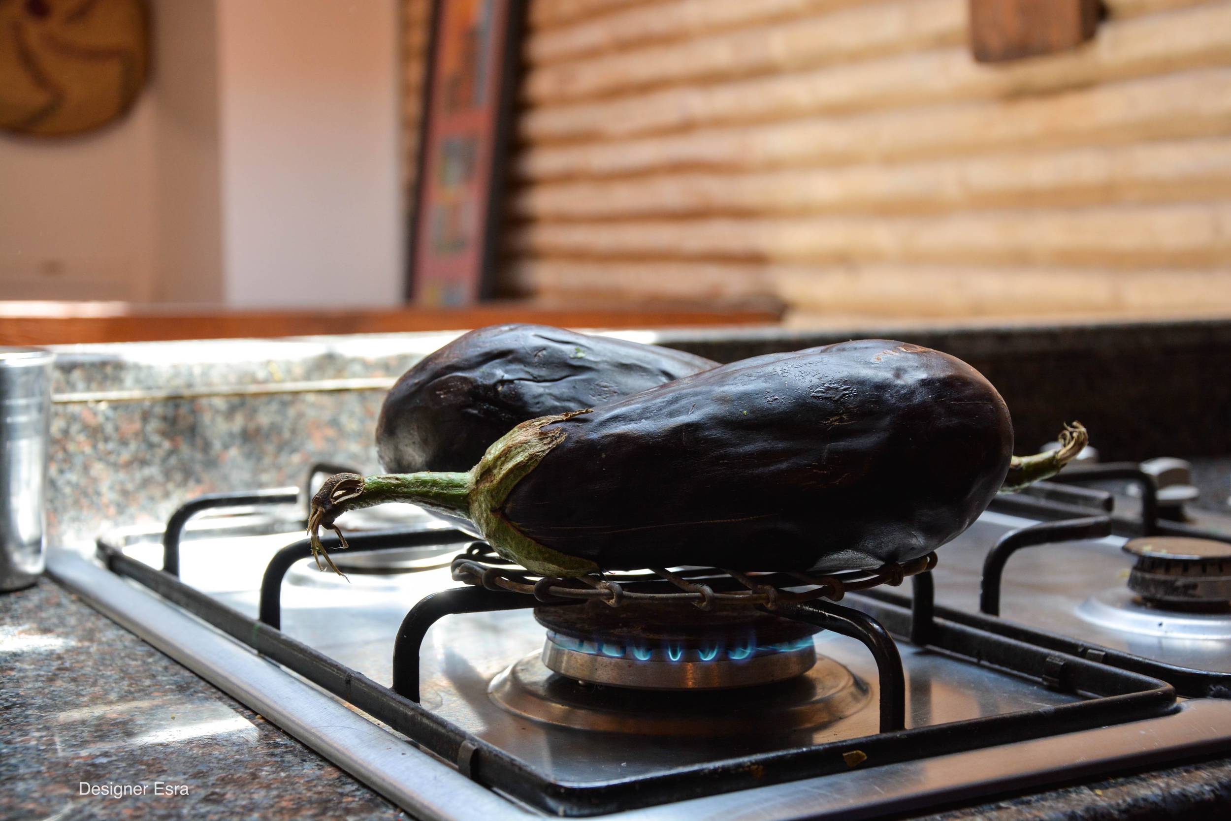 Cooking Class in Fez