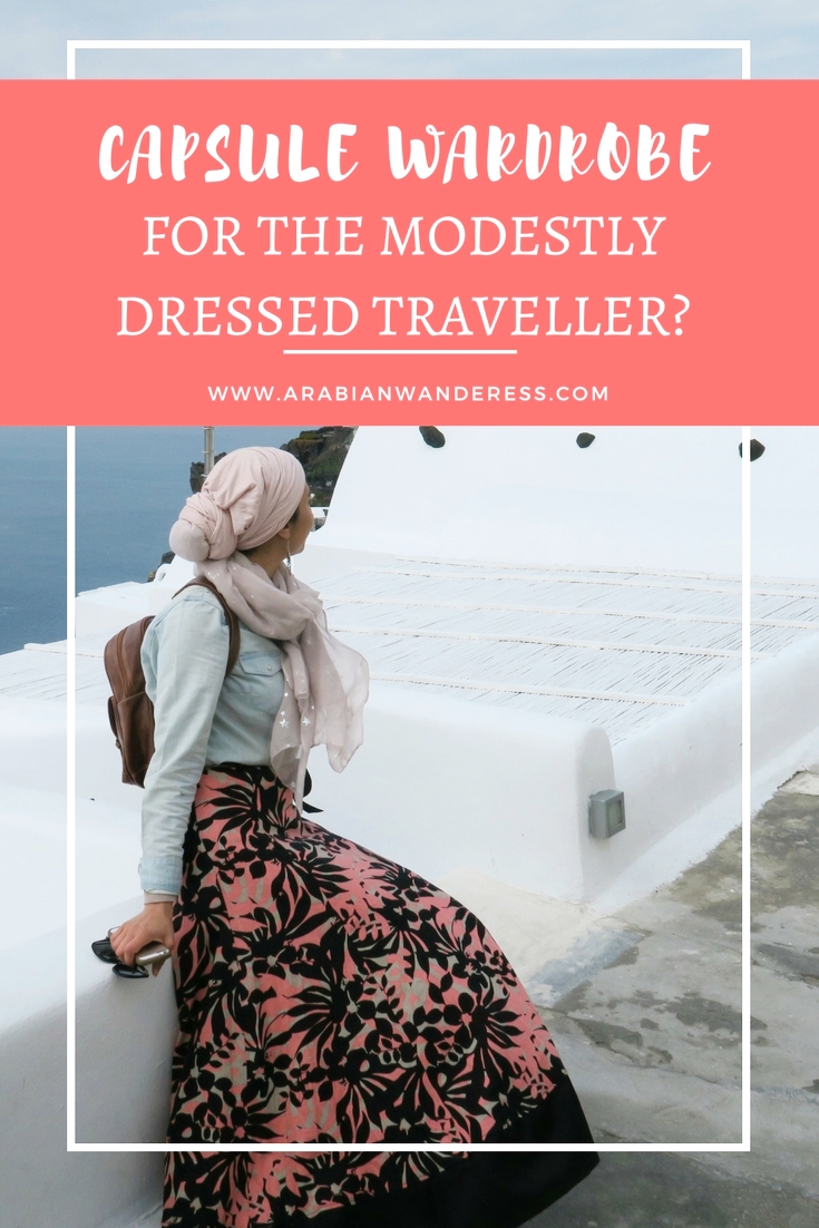 Capsule Wardrobe for the Modestly Dressed Traveller_ (1).jpg