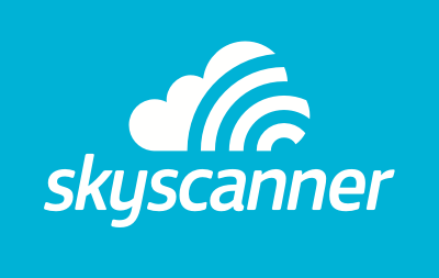 Guide to Finding the Cheapest Flights on Skyscanner