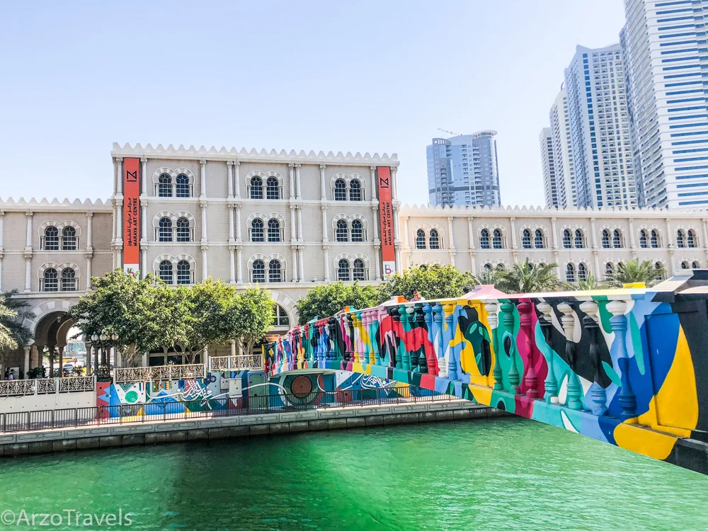 Sharhjah, UAE Travel Tips with Arzo Travels.jpg
