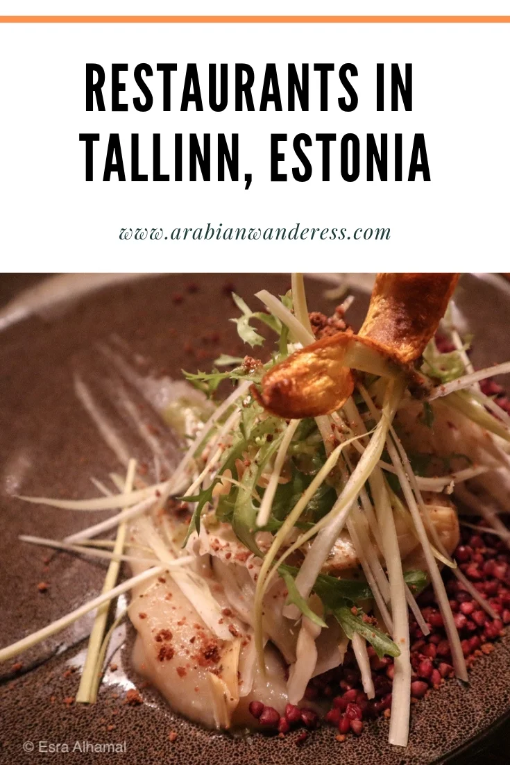 Restaurants in Tallinn, Estonia .jpg