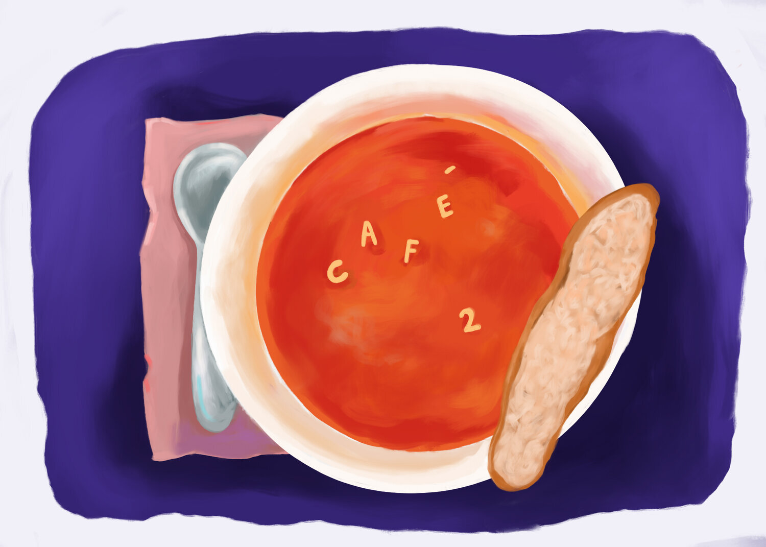 Soup!.jpg