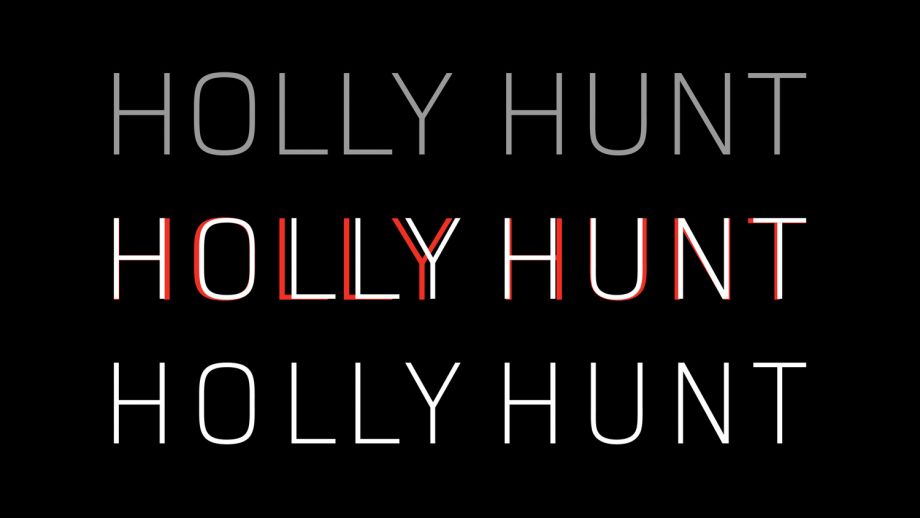 HollyHunt-LogoMaster-130211_920_518_80.jpg