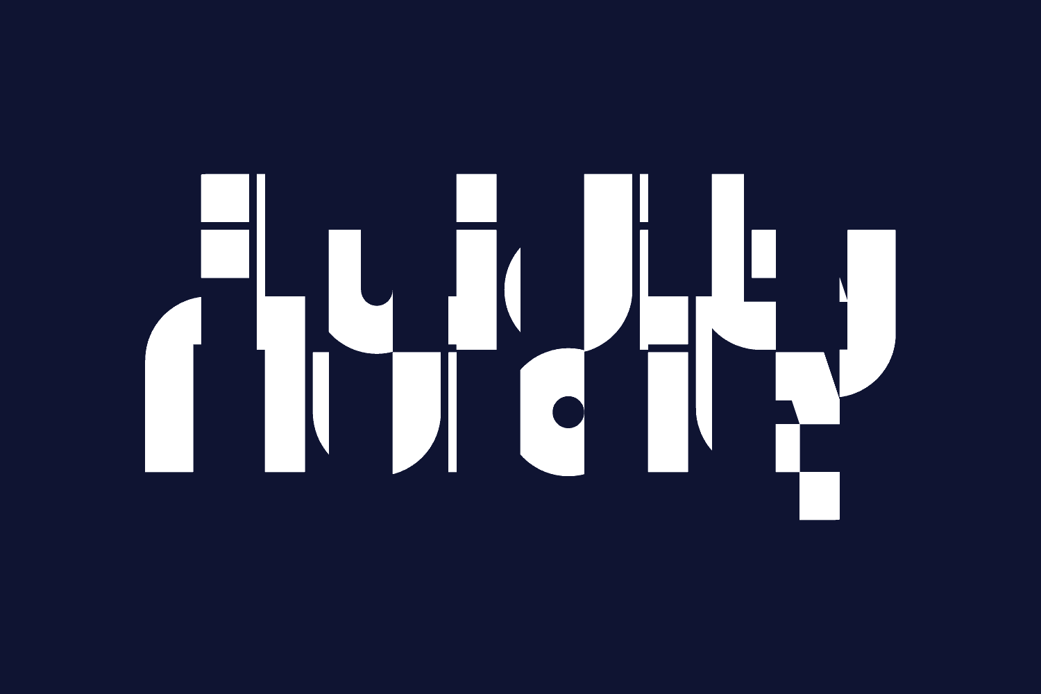 FLU-LogoGif-FullRes.gif