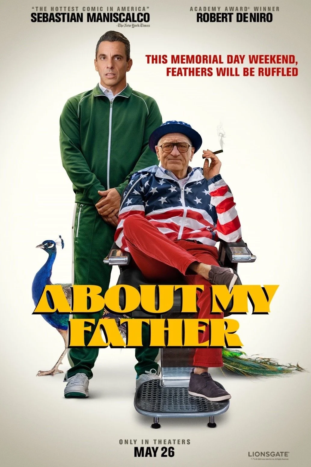 about-my-father.jpg