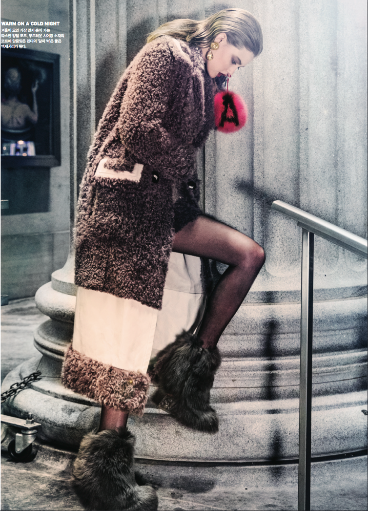 Screen Shot 2016-04-11 at 1.16.07 PM.png