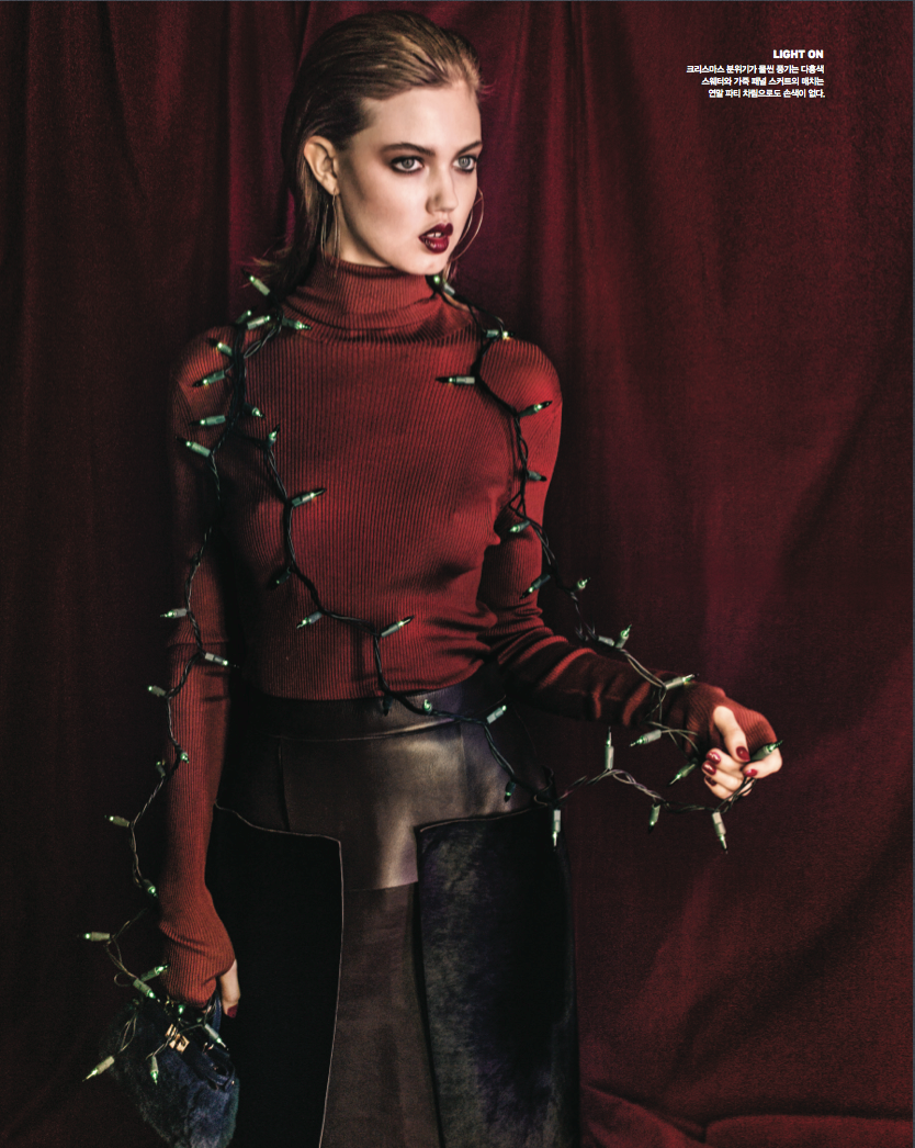 Screen Shot 2016-04-11 at 1.16.19 PM.png