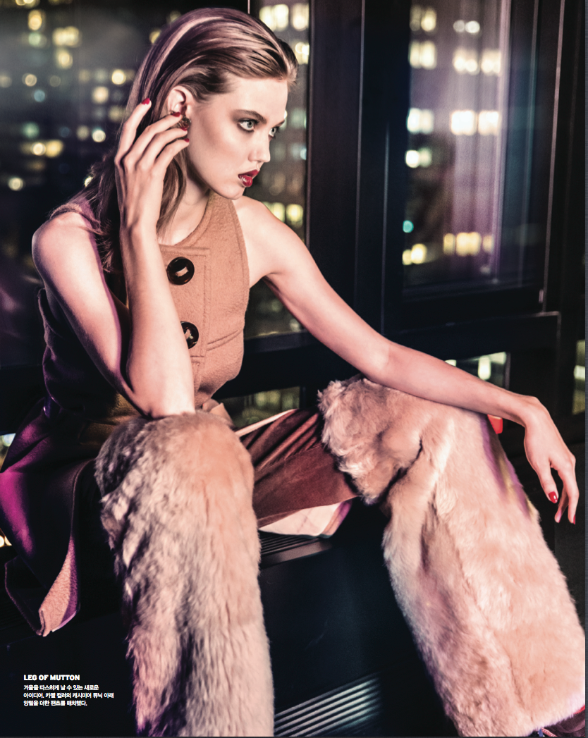 Screen Shot 2016-04-11 at 1.17.12 PM.png