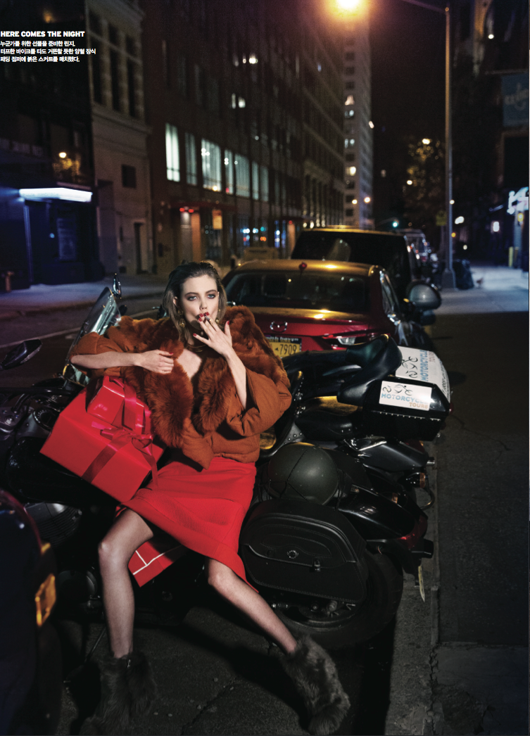 Screen Shot 2016-04-11 at 1.17.26 PM.png