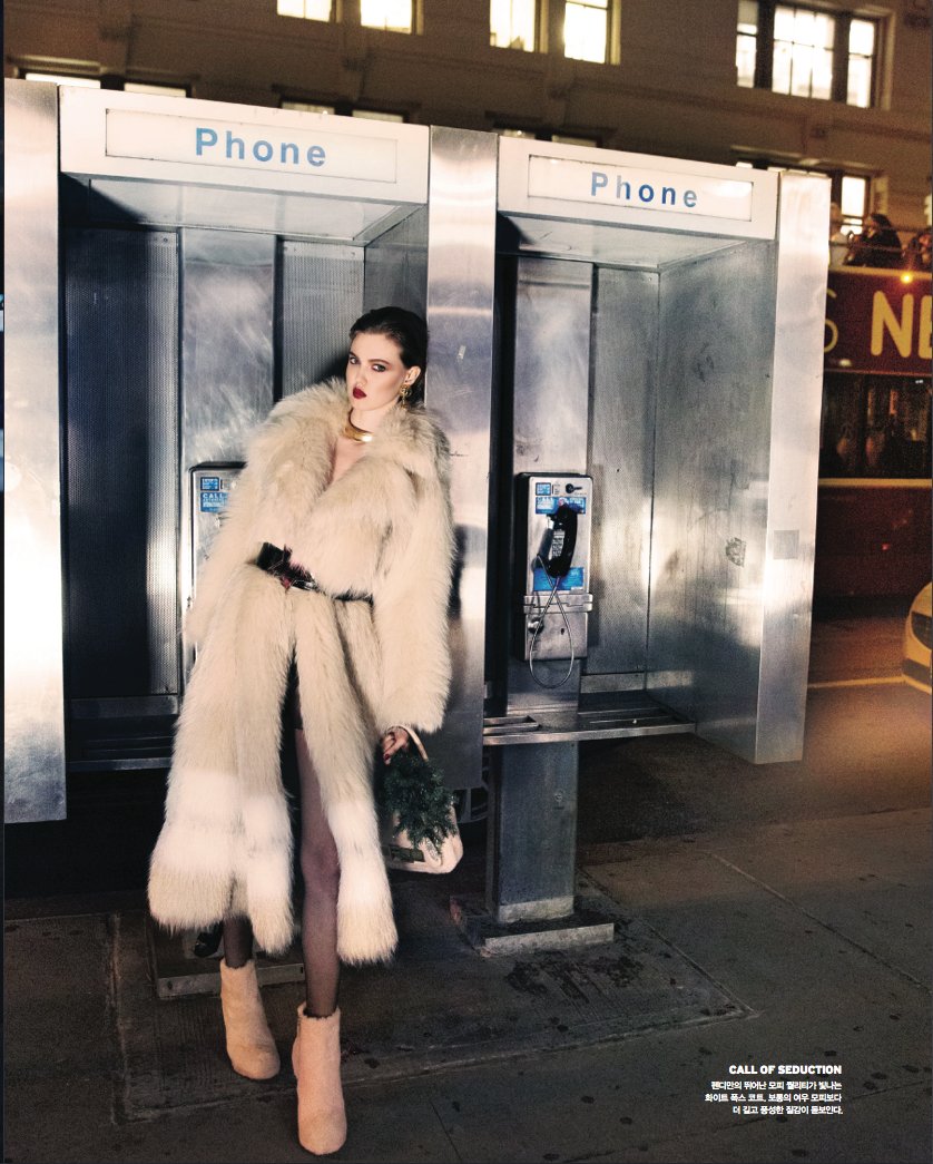 Screen Shot 2016-04-11 at 1.17.36 PM.png