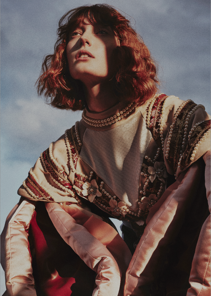 Screen Shot 2017-11-14 at 10.27.24 AM.png