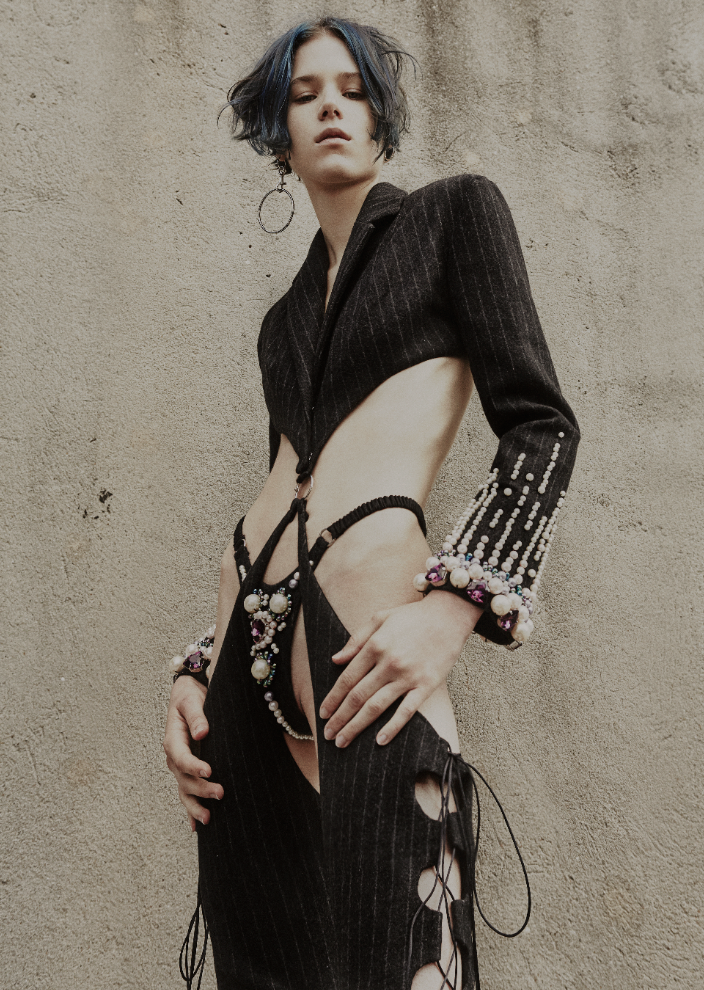 Screen Shot 2017-11-14 at 10.23.45 AM.png