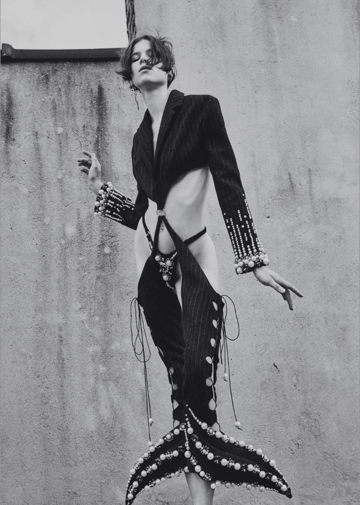 Screen Shot 2017-11-14 at 10.23.27 AM.png