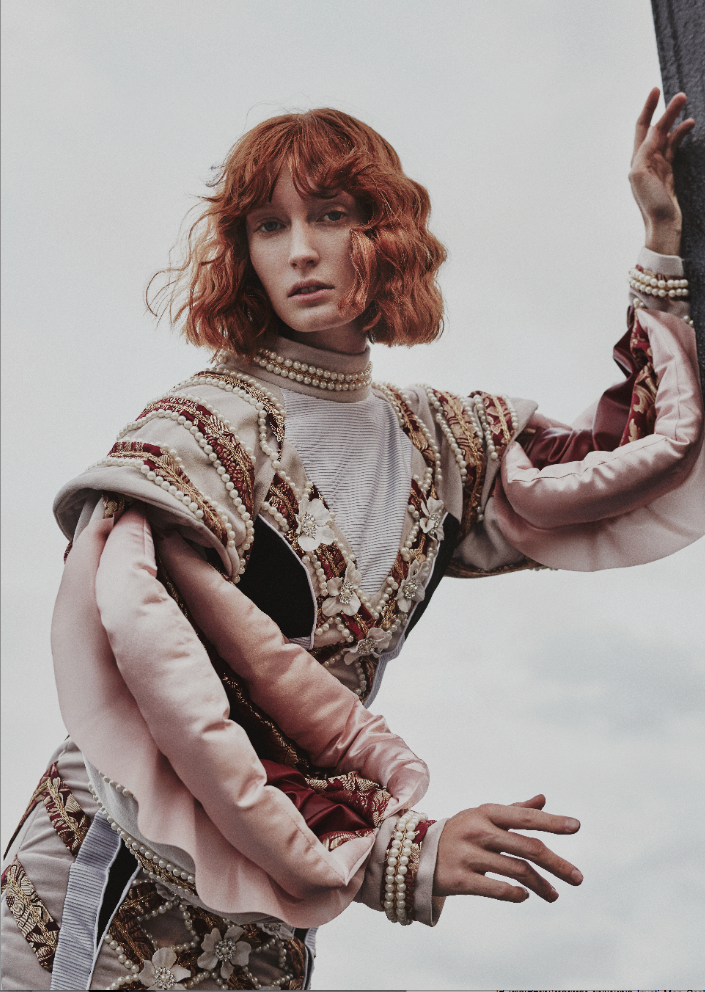 Screen Shot 2017-11-14 at 10.27.43 AM.png