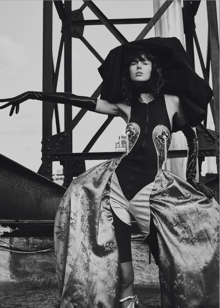 Screen Shot 2017-11-14 at 10.26.14 AM.png