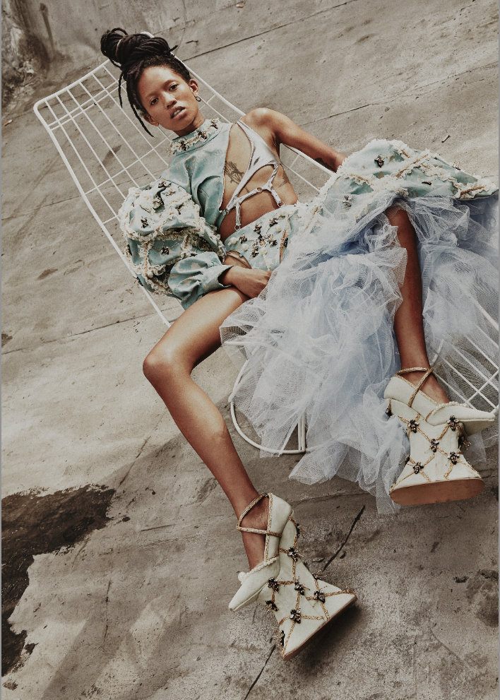 Screen Shot 2017-11-14 at 10.24.40 AM.png