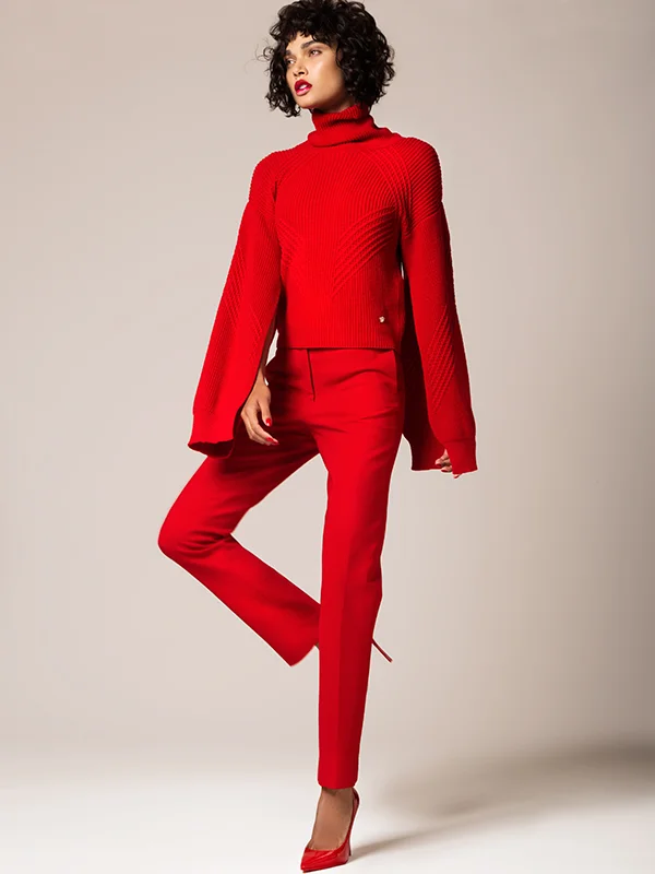 170829_HarpersBazaar_0228.jpg