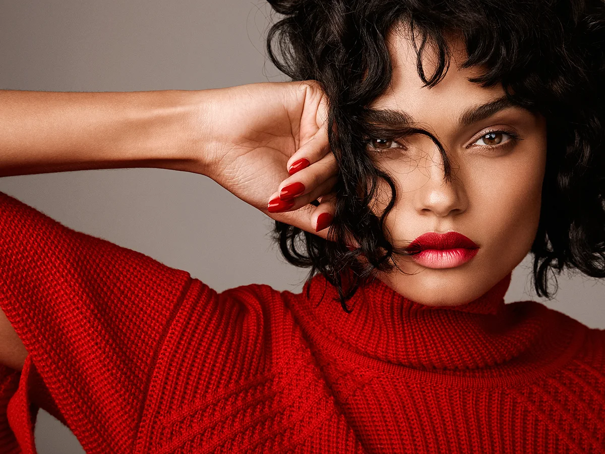 170829_HarpersBazaar_0187R.jpg