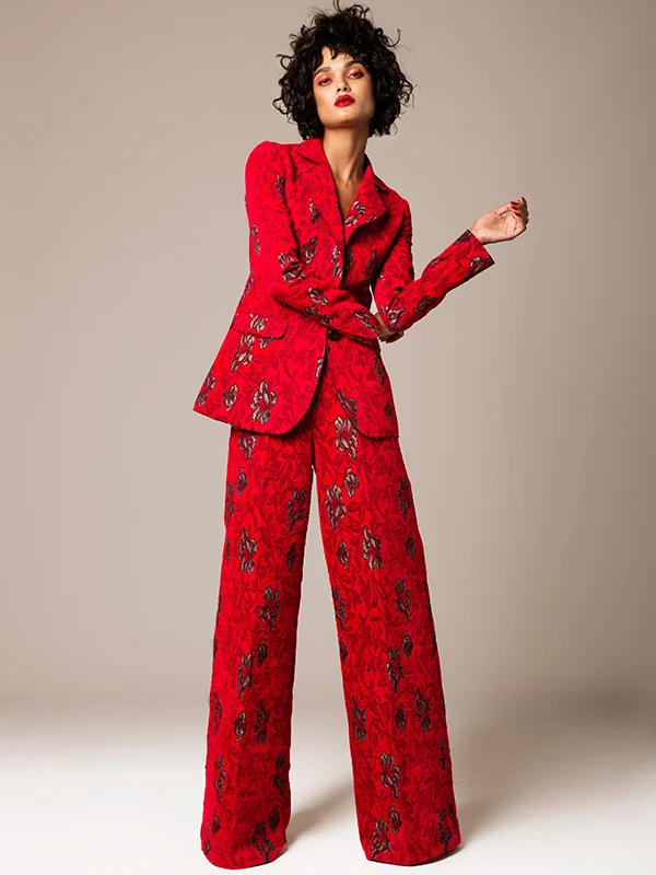 170829_HarpersBazaar_0735.jpg