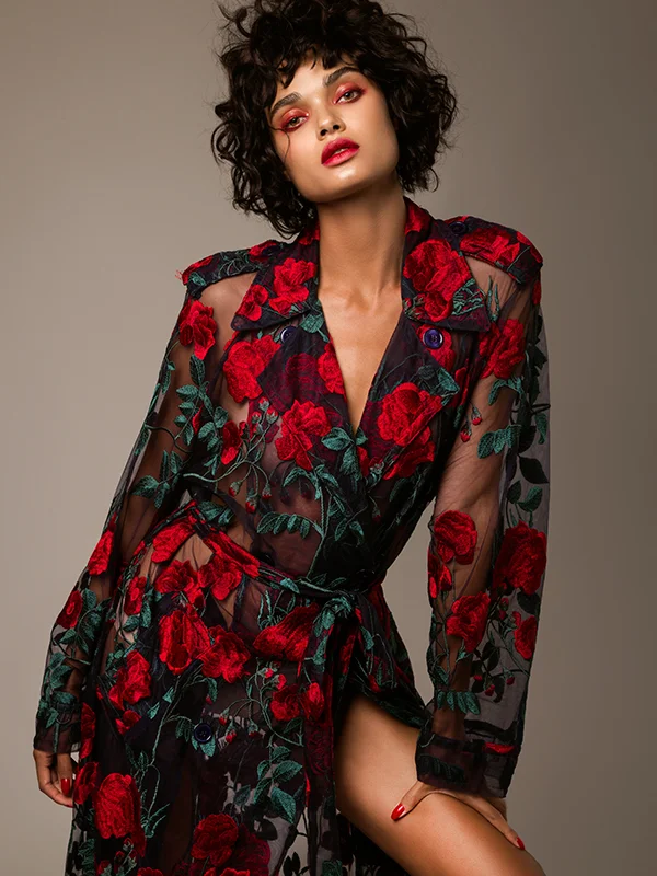 170829_HarpersBazaar_0848.jpg