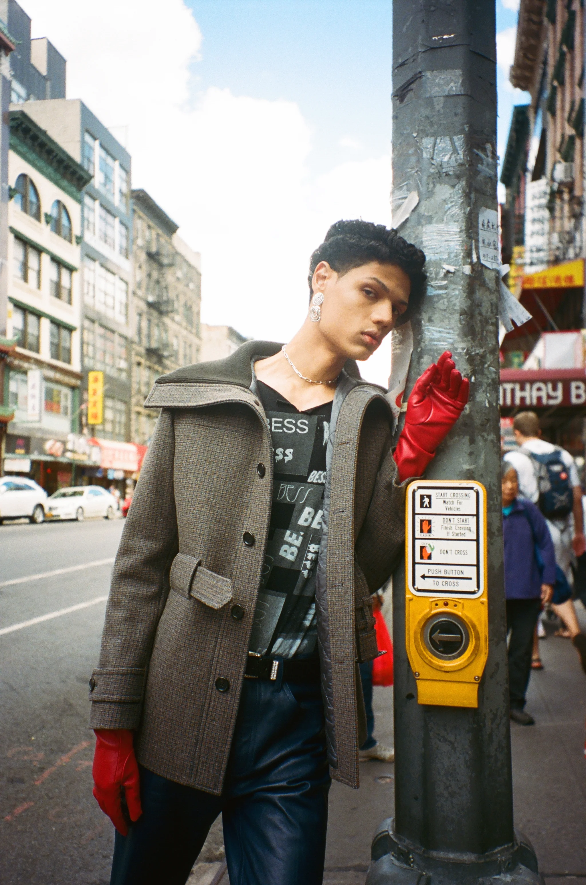 02000016-1 (dragged)a.jpg