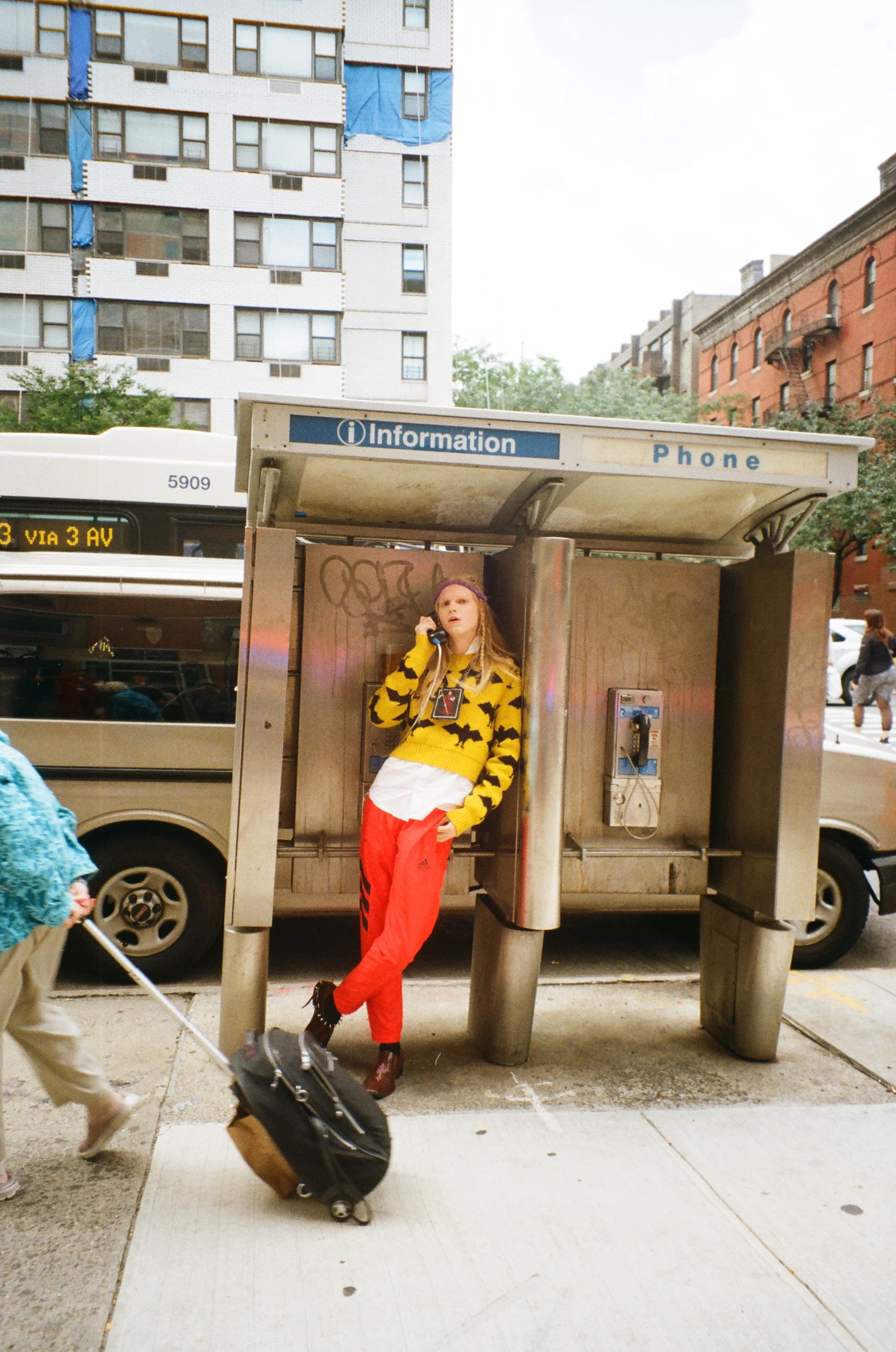 01770033-1 (dragged)a.jpg