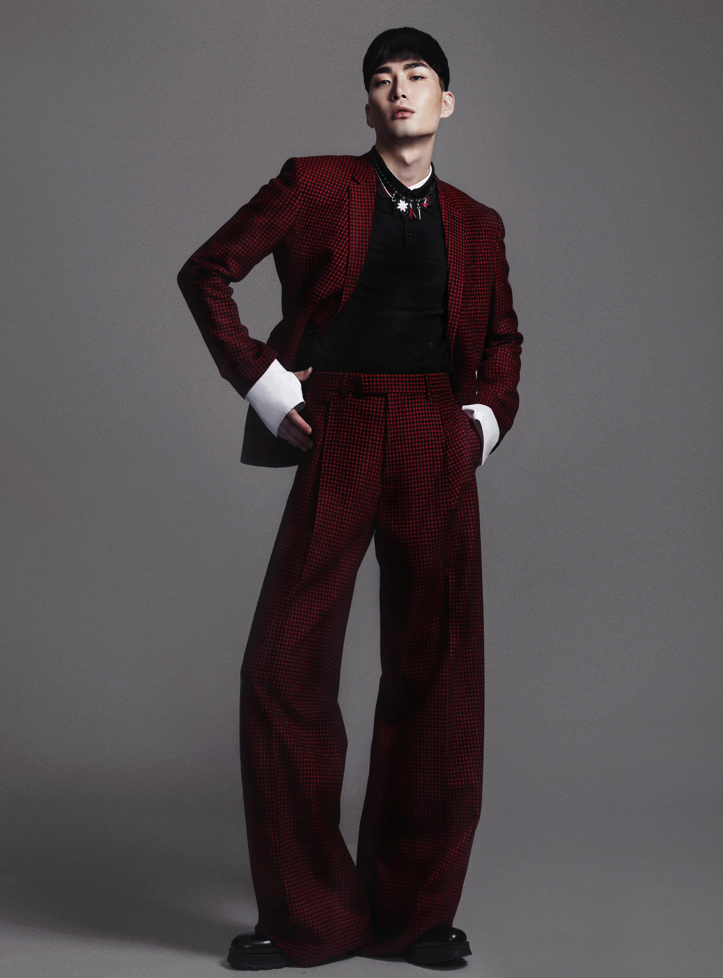 Harper's Bazaar Men Thailand - Rebel Soul -02.jpg