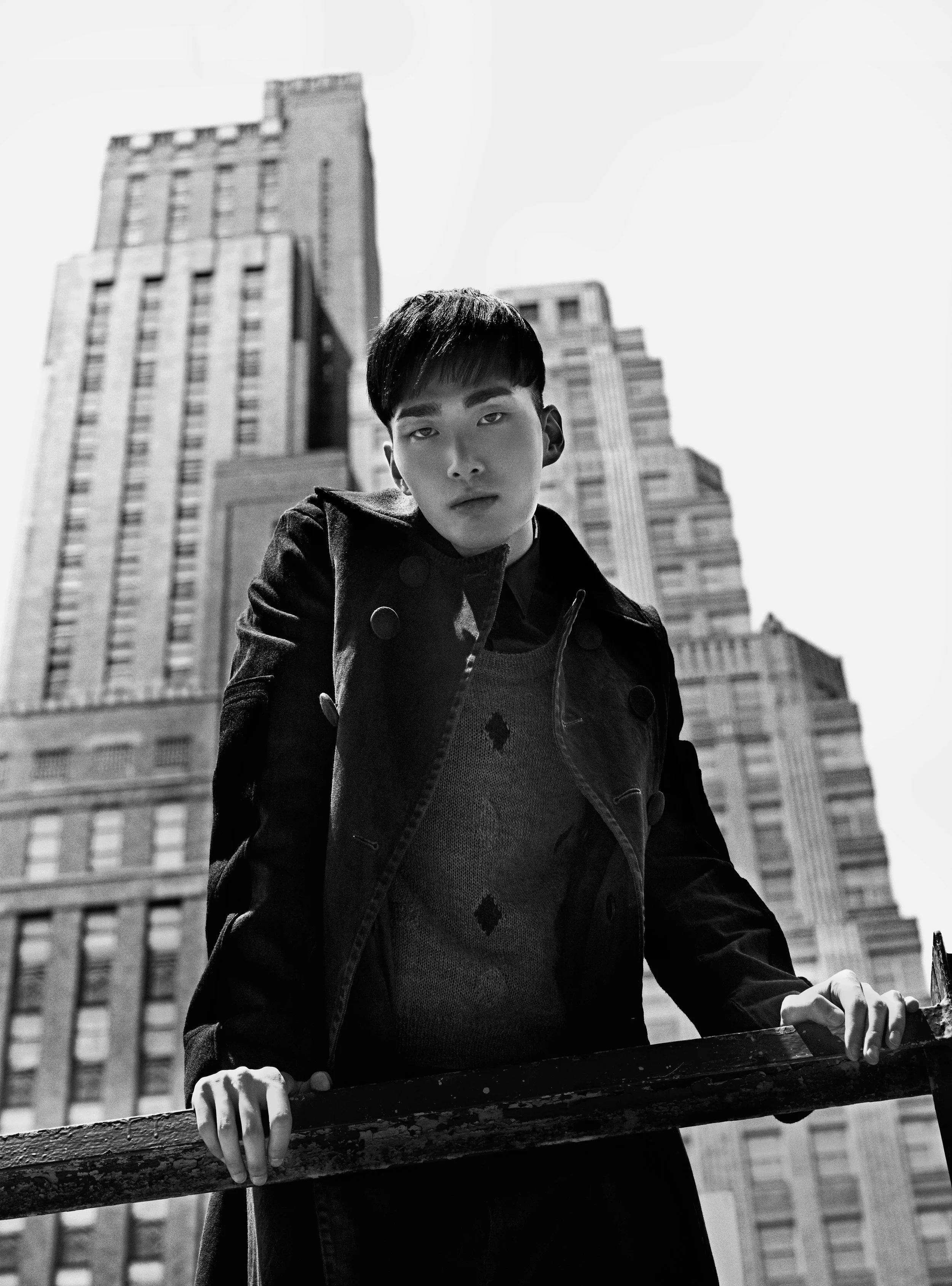 Harper's Bazaar Men Thailand - Rebel Soul -05.jpg