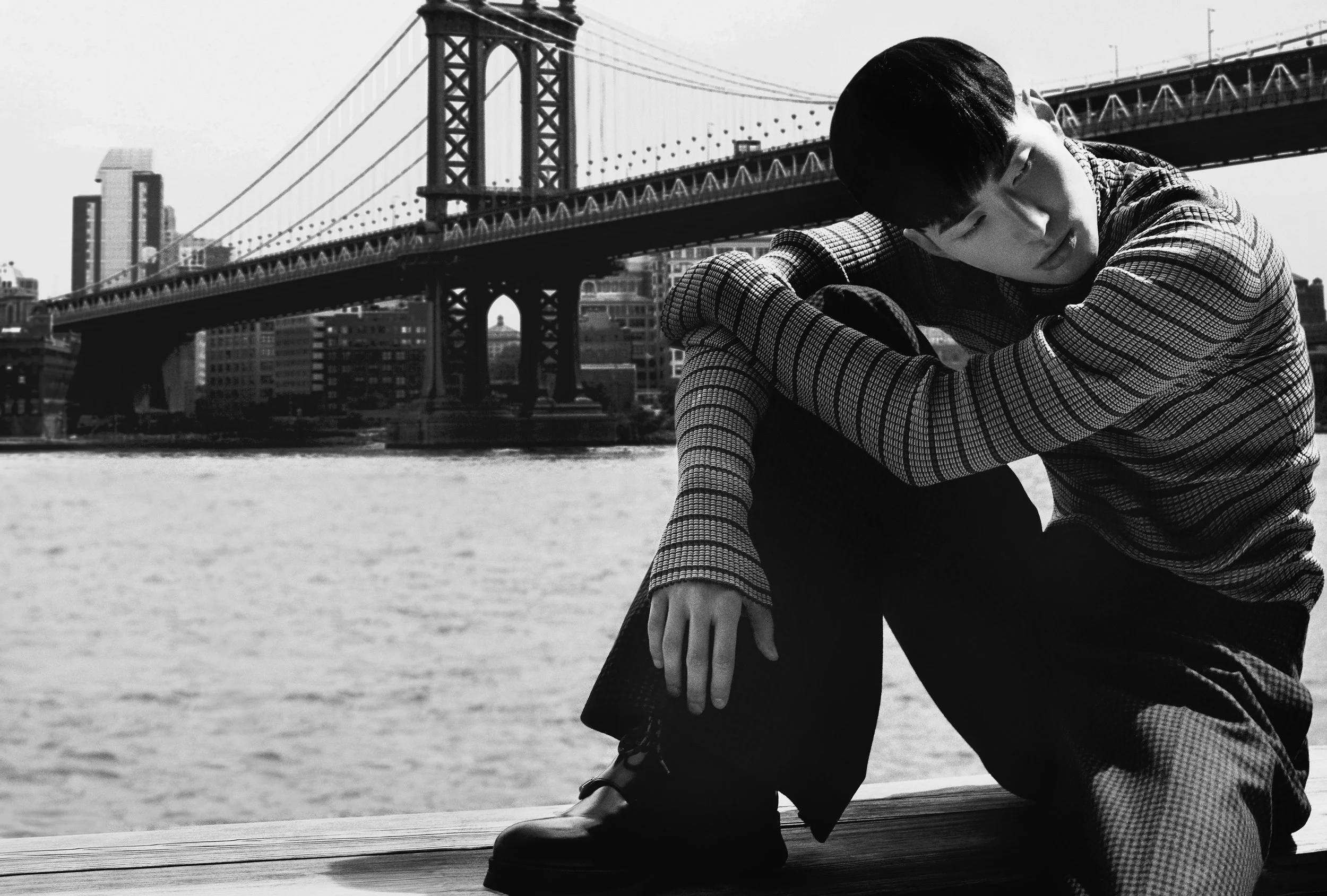 Harper's Bazaar Men Thailand - Rebel Soul -07.jpg