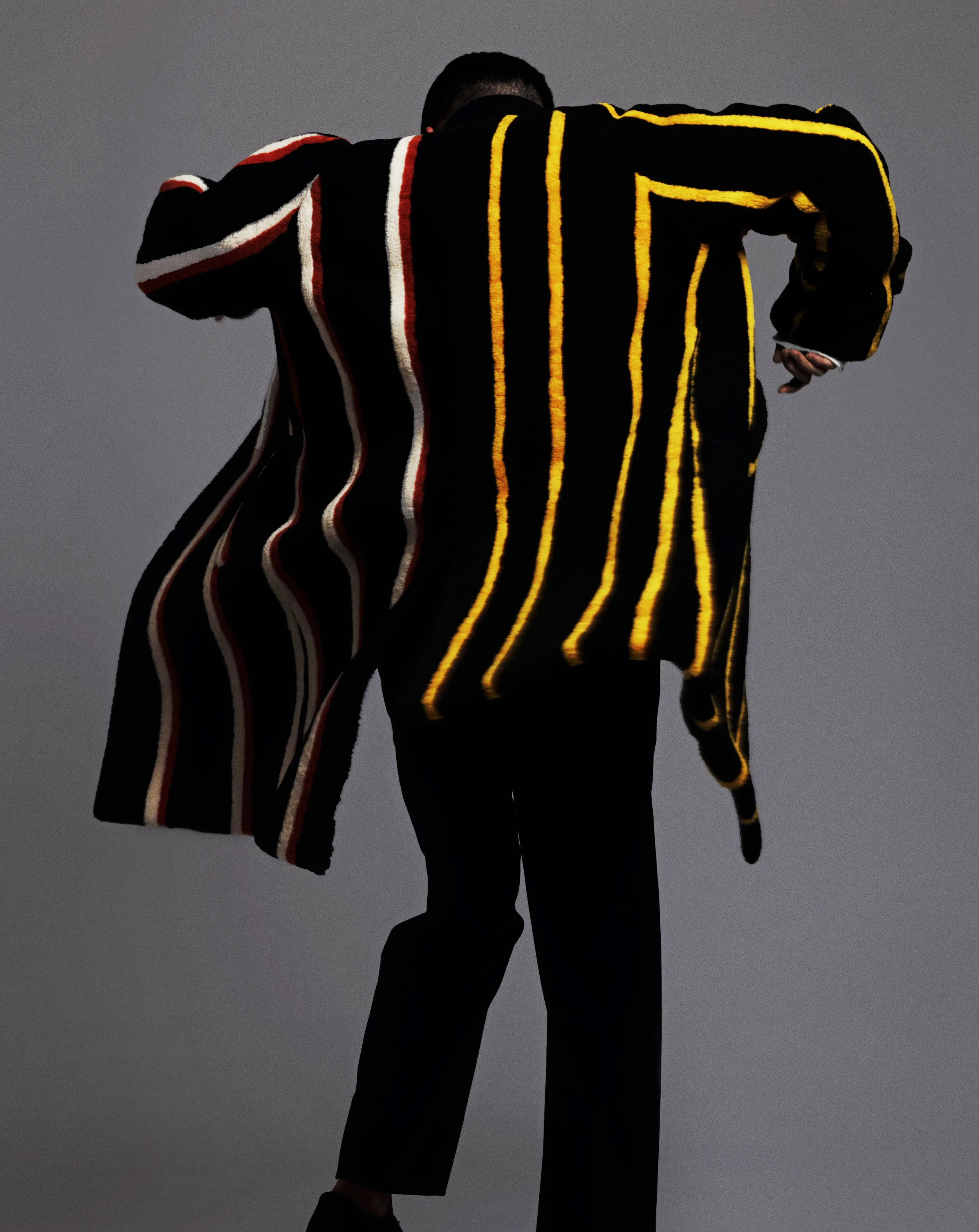 Harper's Bazaar Men Thailand - Rebel Soul -08.jpg