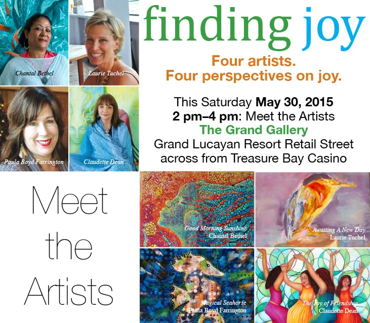 finding.joy.art.exhibit.meet.artists.jpg