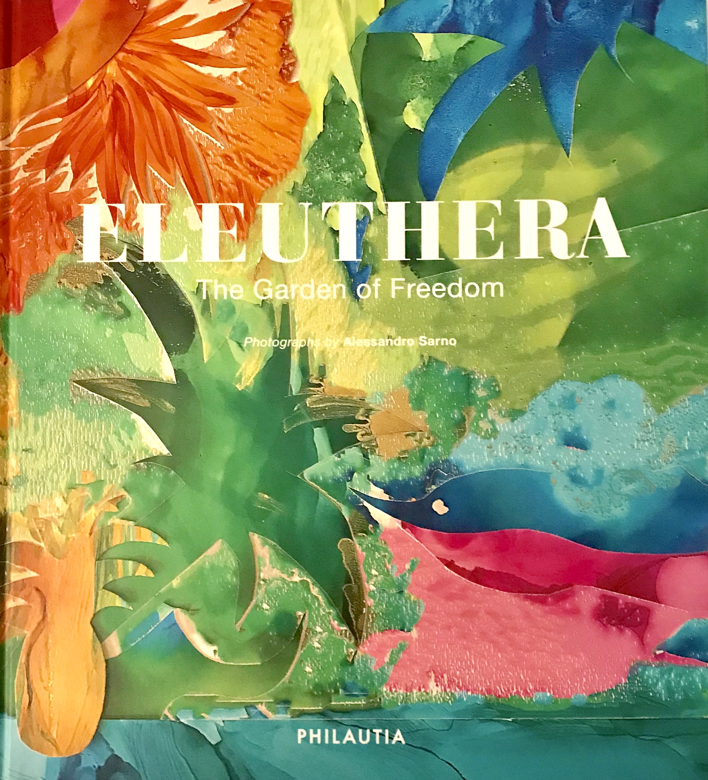 Eleuthera.Garden.of.Freedom.Cover.jpg