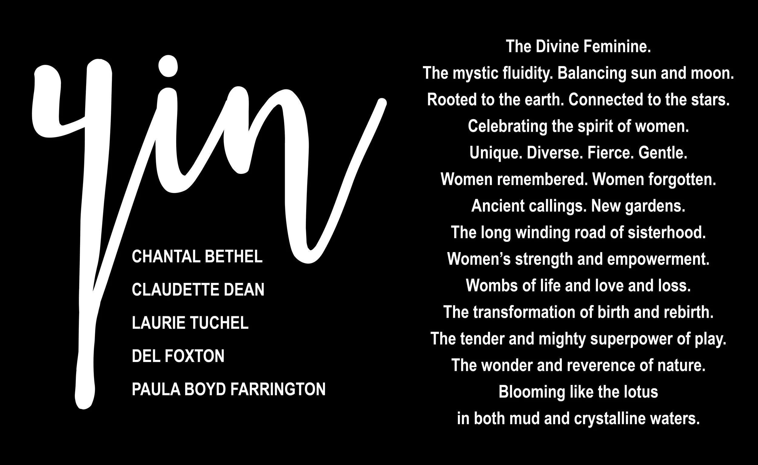 YIN.Group.Exhibit.Sign.28.5x17.5.jpg