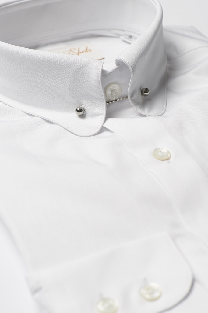 F-A-white-DTL_CLR_1024x1024.jpg