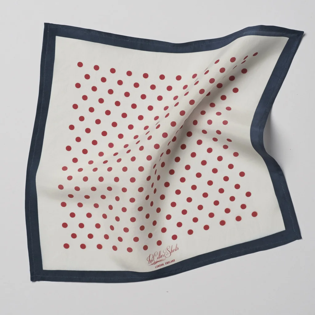 PS-whitepolka_1024x1024.jpg